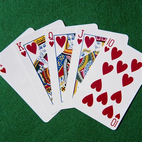 Stupid answers/ riddles/ Jeopardy Template