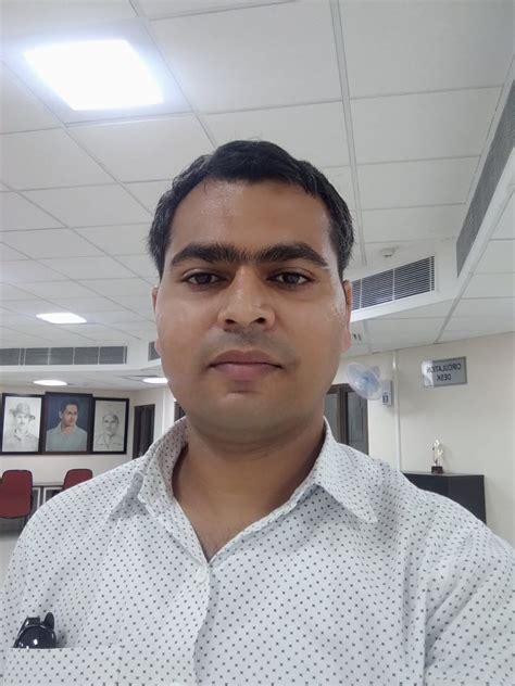 UCMS Employee's Co-Operative Urban Thrift & Credit Society Ltd.