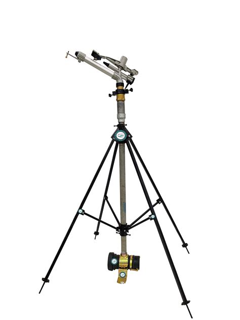 Automat 2inch Ht 44g Flamingo Rain Gun Complete Set P | Desertcart INDIA