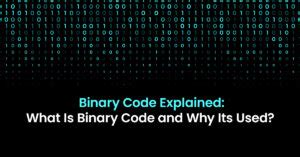 Image result for Binary Operator Code