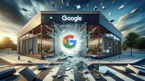 Image result for Google Update Bad Image Error