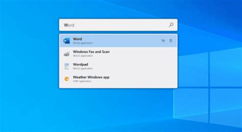 Image result for Windows 10 Cool Features