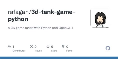 3D Shooter Games Python 的图像结果