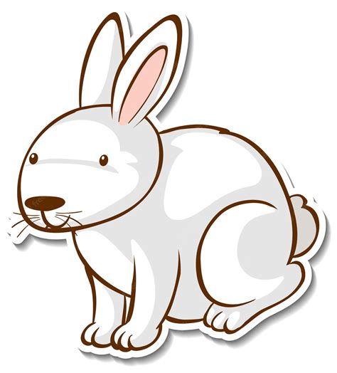 Free rabbits, Download Free rabbits png images, Free ClipArts on ...