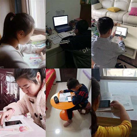 在线一对一儿童编程学习，对孩子的成长有帮助_极客晨星少儿编程