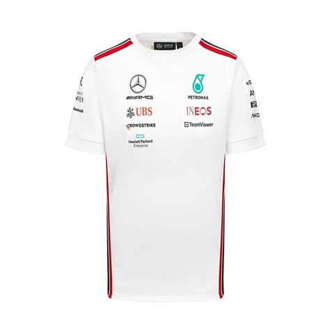 Mua Mercedes AMG Petronas Formula One Team - Official Formula 1 ...