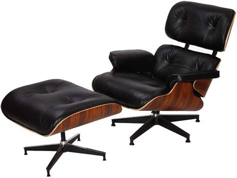 eMod - Premium Version Mid-Century Lounge Chair India | Ubuy