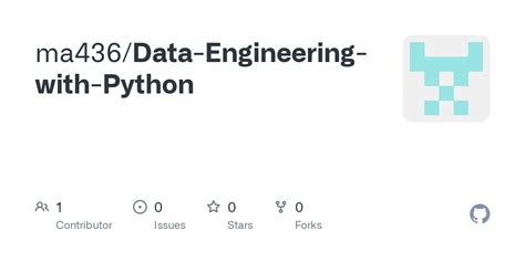 Image result for Data Engineering Code Example Python