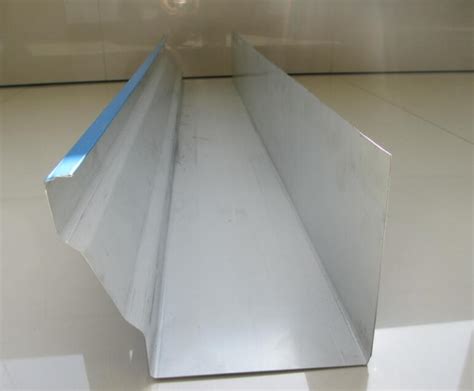 Image result for Roll Forming Gutter