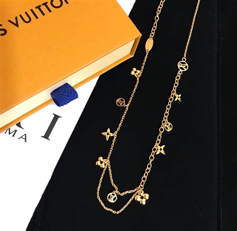 Louis Vuitton LV Slim Bracelet : FashionReps