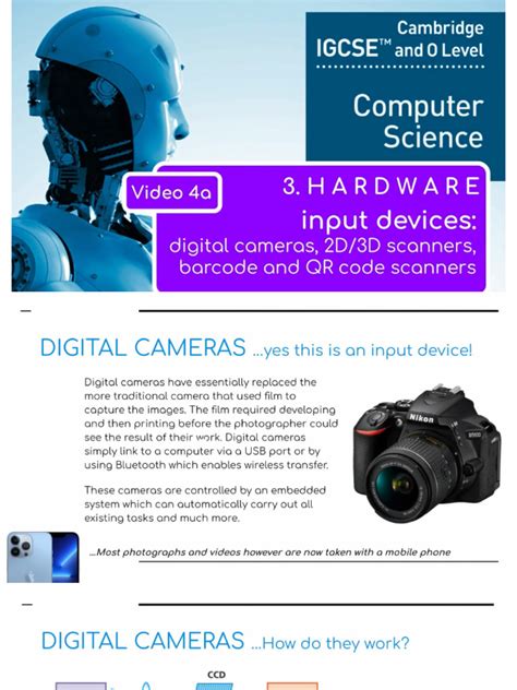 Image result for Topic 2