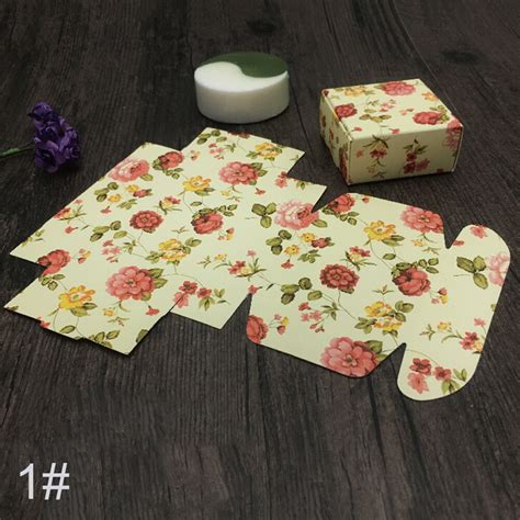 Image result for Craft with Soap Box and Toothpaste Box