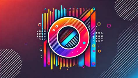 100+ Adjectives That Start With P