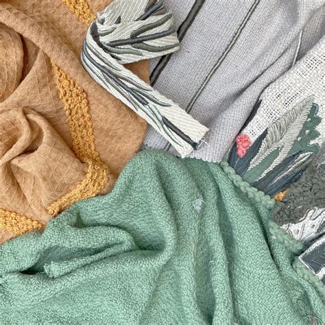 Furnishings - Safari