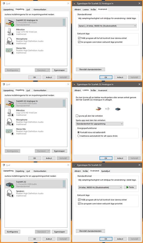 Image result for Windows WASAPI Record