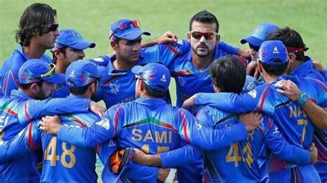 Image result for CWC Teams