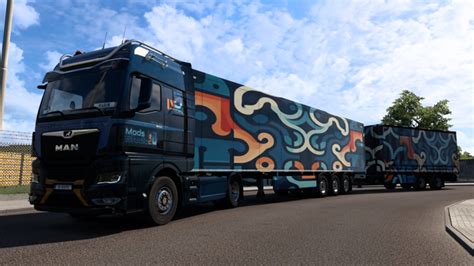 Mod Studio 2 Tutorial 的图像结果