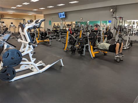 WEST BOISE YMCA AND BOISE CITY AQUATIC CENTER - Boise ID - Hours ...