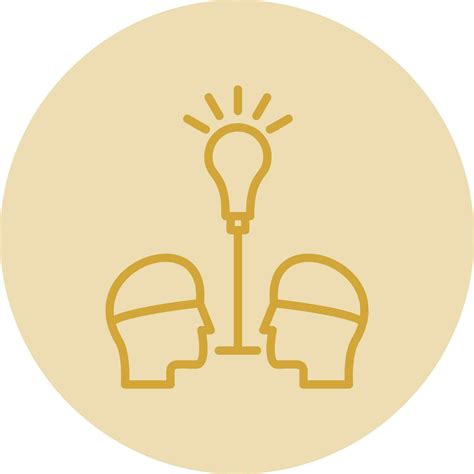 Knowledge Share Icon 的图像结果