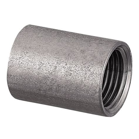 オンダ製作所 SFS2型 ソケット SFS2－15 水道配管資材 1個の通販｜カウネット