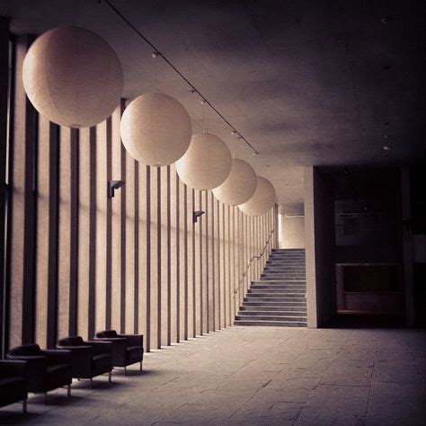 Conference Hall 的图像结果