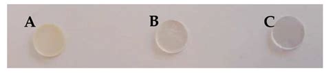 Tectomer-Mediated Optical Nanosensors for Tyramine Determination