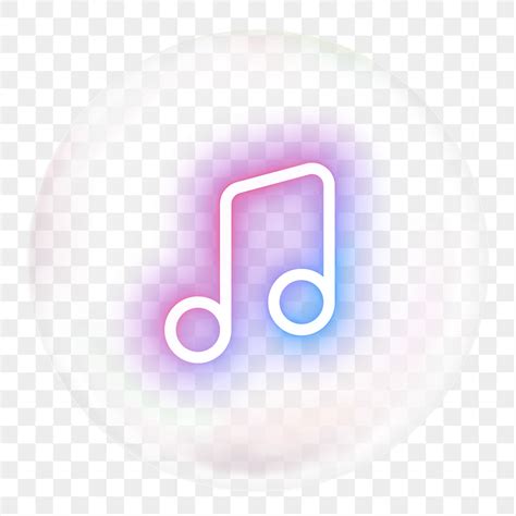 Music Icon 的图像结果