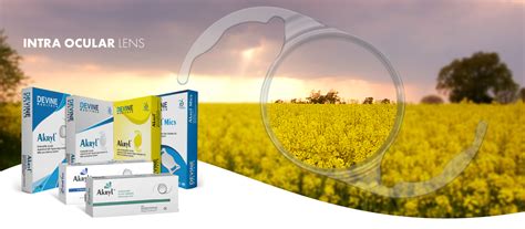 Ophthalmic Medical Device & Equipment Supplies Company- Devine Meditech