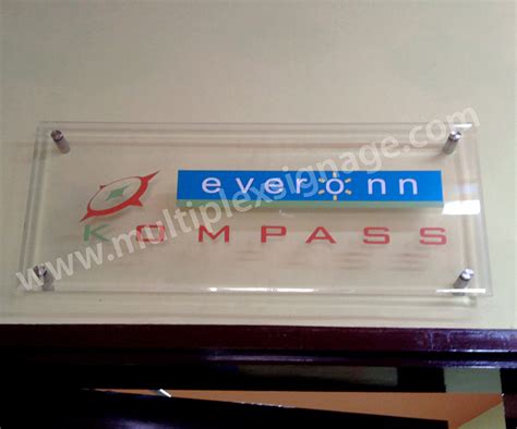 Multiplex Signage - Led boards,ACP Boards,Sign Boards,Letters,Signages ...
