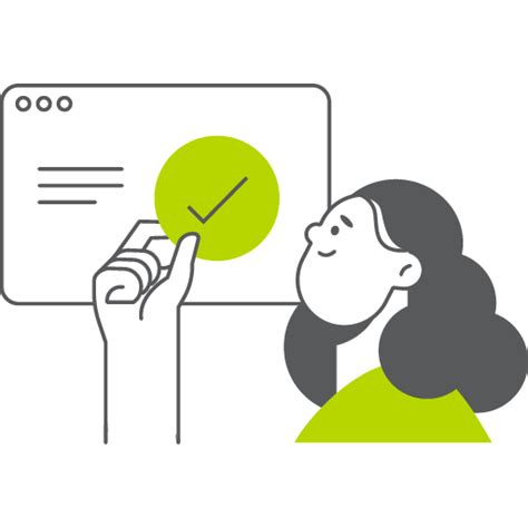 Image result for Check the Classification