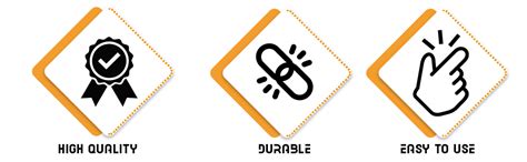 Voltz Mini Electric Hoist PA 600kg - 20mtrs- Copper Winding Motor used ...