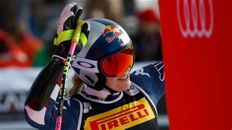 TurboTax class action settlement checks arriving soon | wcnc.com