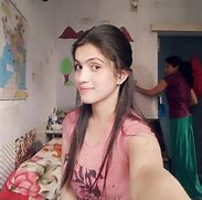 h1b slots india reddit,Discover the power of {keywords}