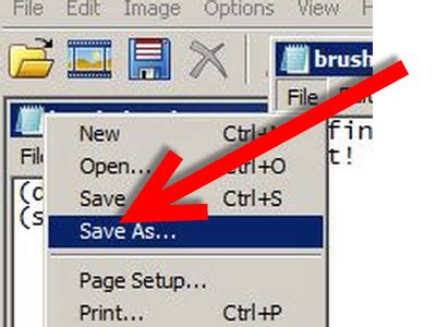 Image result for Install.py Scripts GIMP