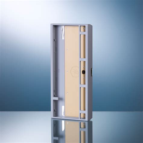 Neo Macro : Bringing good quality Mice and Keyboards to India