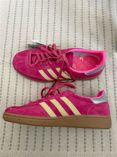 Pin by anna on Shoes | Swag shoes, Trendy shoes sneakers, Girly shoes
