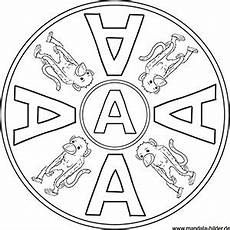 ausmalbilder buchstaben mandala buchstaben mandalas abc ausmalbilder zum ausdrucken ausmalbilder buchstaben mandala buchstaben mandalas abc ausmalbilder zum ausdrucken