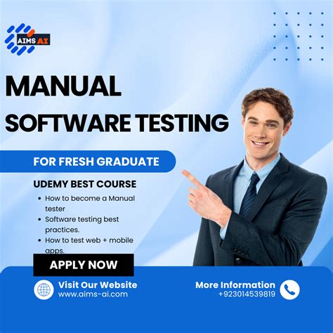 Test Programs 的图像结果