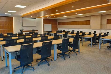 Smartworks - Global Technology Park, Meeting Rooms in Bellandur ...