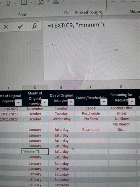 How would I write this formula to return blank when no data is in the ...