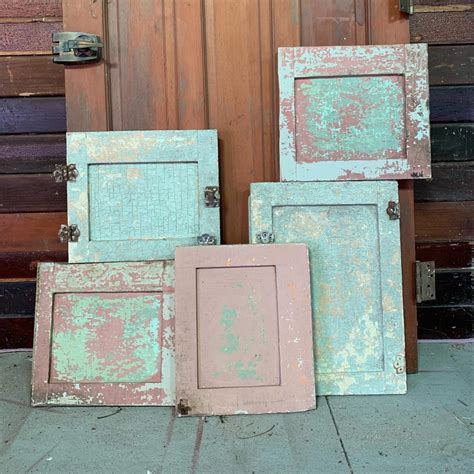 Image result for Repurposing Junk