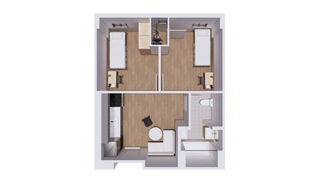 FOUND Study University Centre - 250 Central Ave, Newark, NJ | Homes.com