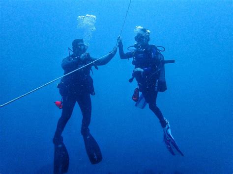 BUCEO PEDREÑA (2025) All You Need to Know BEFORE You Go (with Photos ...