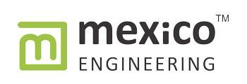 Manufacturer of Rotary Joint & Mechanical Seal by Mexico Engineering ...