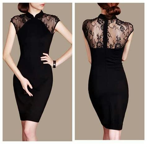 Traditional dresses, Evening dresses, Dress pesta