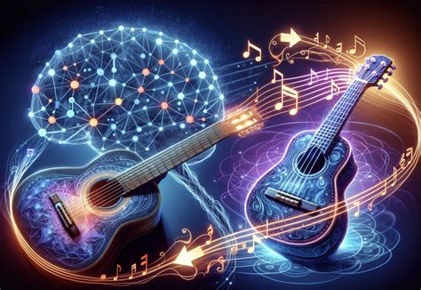 Getting AI Right: Introductory Notes on AI & Society | American Academy of Arts and Sciences