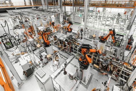 Image result for Encoder Symbol