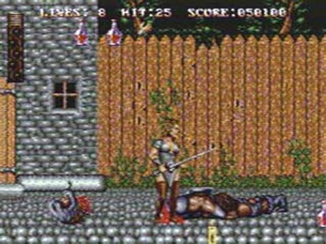 Image result for Sodler Weapon Java Game