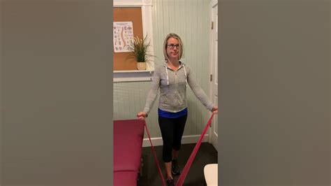 Image result for Proper Scaption Form