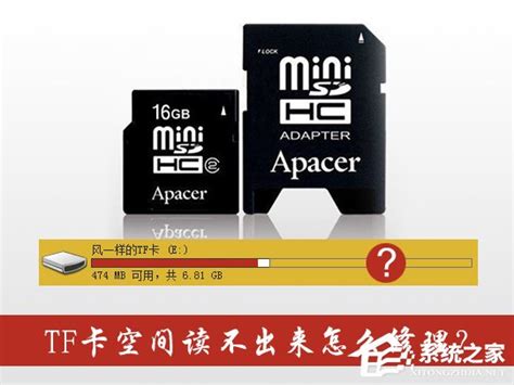 32G Class 10 High Speed Memory Card Micro SD TF Card With Adapter ...